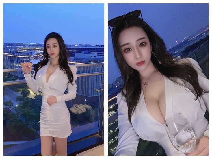 深圳兼职妹妹初下水