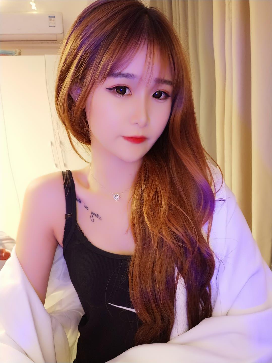 福田小美女，年轻活好值得一去