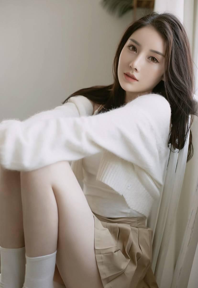 南山刚下的的兼职妹妹b紧水多