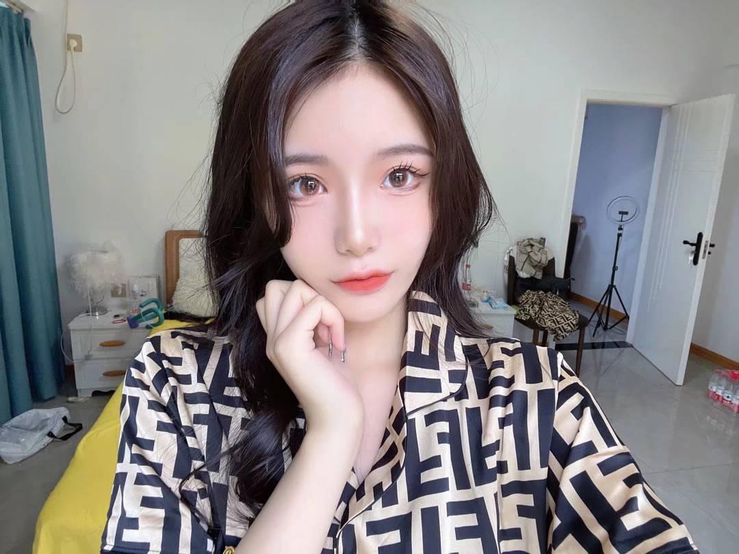 南山兼职小雨妹妹