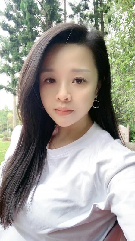 花朵妹妹  技术服务好  身材性感