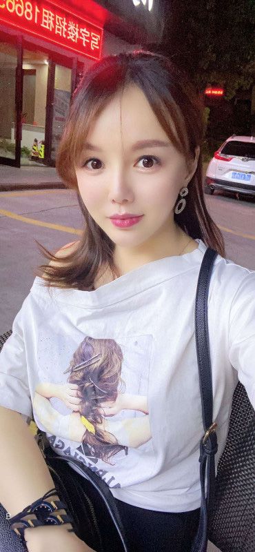 sao气大波多水嫩妹灵灵