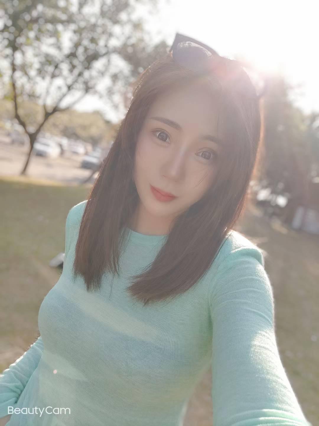 兼职妹子.舒服爽歪歪