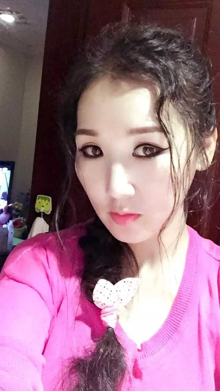 罗湖美少妇，热情大方，激情四射，会玩功夫好配合度极高，超级丰满