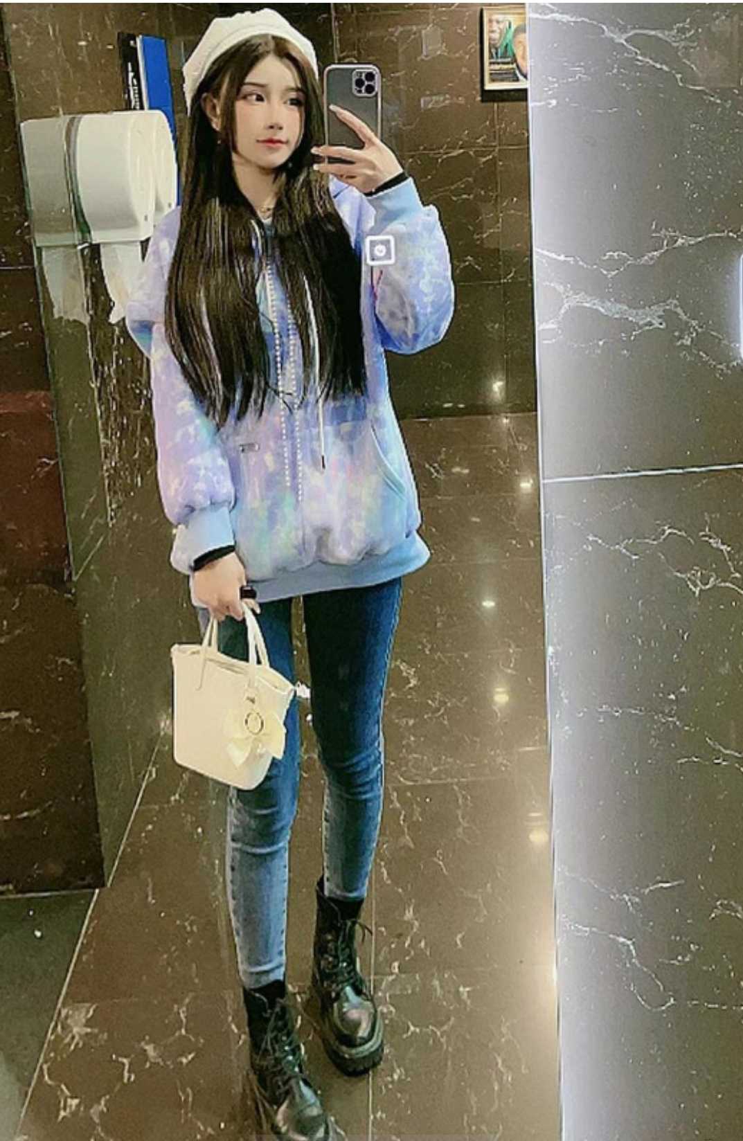 宝安区跳舞的邻家小妹