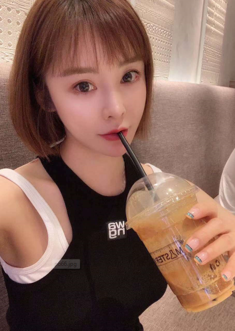 大奶水多Sao，人靓服务爆，不催钟不赶时