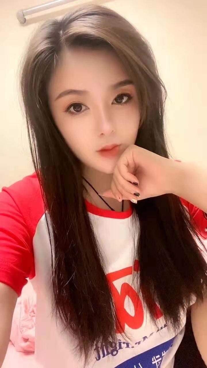 上塘淑女的小欣