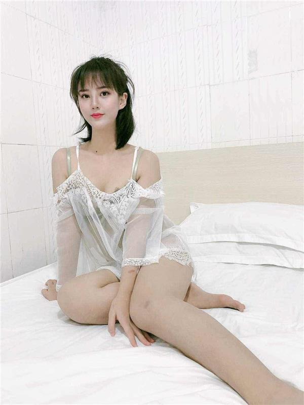 36C风Sao性感的小情绪，活好出色