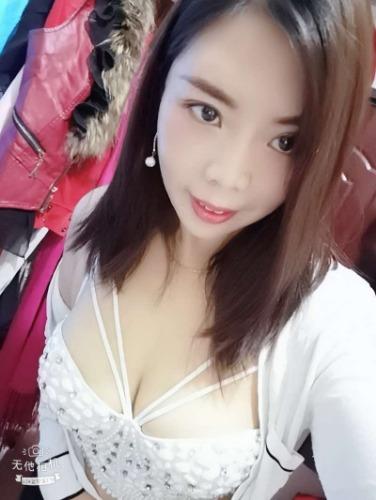 宝安很Sao的良家 小水库