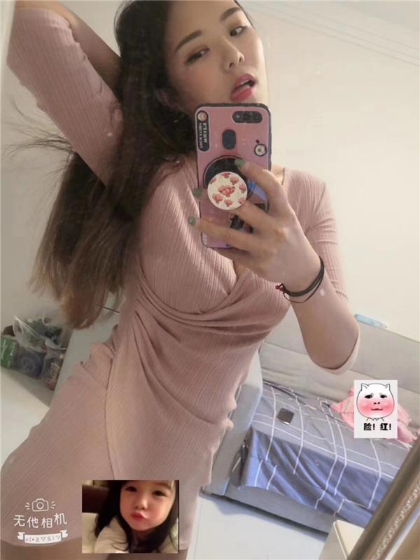 罗湖熟女，管事QT，温柔配合，值得二刷